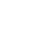 Green_Website_white
