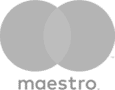 maestro maestro
